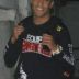 Karlison Ramos (Carlison)