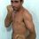 Valmir Julio (Juliao)