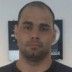Alexandre Bucar Dubina (Gigante)