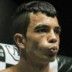 Neto Loucura