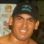 Neto Tubarao