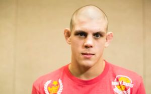 Джо Лоузон проведет следующий бой на турнире UFC 223 в Бруклине