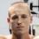 Sergey Fedotenko
