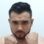 Matheus Silva Afonso