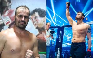 Прямая трансляция Fight Nights Global 93: Фабио Мальдонадо - Анатолий Малыхин