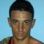 Jonathan Giannone