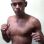 Leandro Leandro (Nuno)