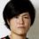 Yoko Higashi