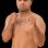 Zaur Magomedov