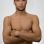 Henrique Madureira
