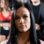 Alisha Hart