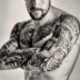 Giannis Michalopoulos
