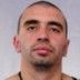 Bruno Bernardo Mesquita (Balboa)