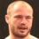Zsolt Balla