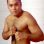 Indrajit Malakar (Boxer)