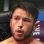 Hector Saldona