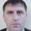 Islam Ramazanov