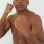 Luis Fellipe