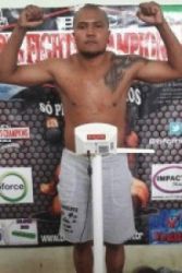 Jhonathan Pires (Marreta)
