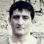 Zaur Orucov