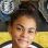 Lea Bivins
