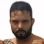 Emerson Silva (Shark)