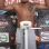 Jhonathan Pires (Marreta)