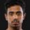 Irfan Ahmed
