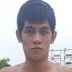 Davi Felipe (Bruce)
