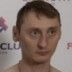 Oleg Lazaryshyn