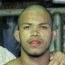 Wallace Tayson