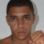 Aderlan Franca de Carvalho (Alan Pitbull)