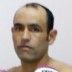 Cledir da Silva
