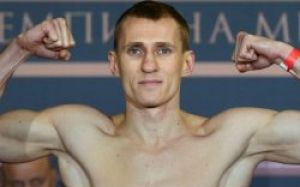 Трояновский собирается ещё раз удивить Куэнку