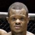 Michael Johnson Jr. (Dark Shark)