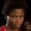 Bunmi Ojewole (The Bone Bender)