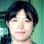Sun Yoo Chun (Zombie Girl)