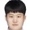 Guangmei Han