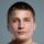 Шамиль Банукаев