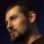 Georgiy Gurbatov