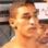Gabriel Lima