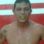 Joelson Dos Santos Messias