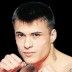 Alexey Yusupov