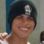 Mailton Silva