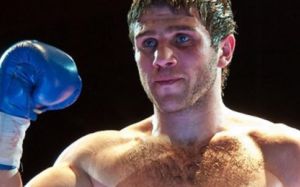 Фёдор Папазов, Сергей Шигашев и Артём Чеботарёв одержали досрочные победы в Риге