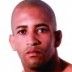 Maicon Almeida