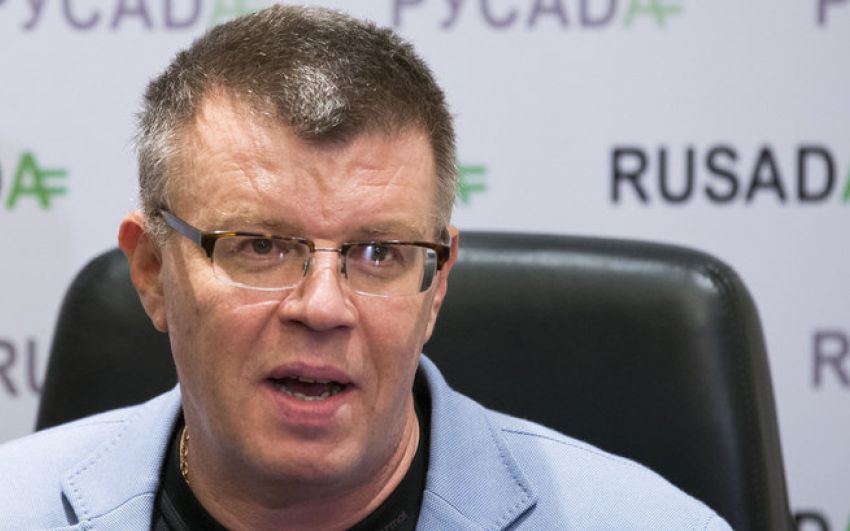 В России умер уже второй экс-руководитель антидопингового агентства