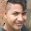 Cristiano Moraes