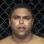 Nelio Lopes de Souza (Pitbull)