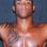 Gabriel Soares (Parangole)